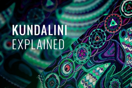 kundalini-explained